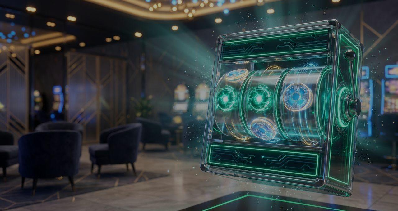 FastBet