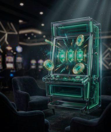 FastBet