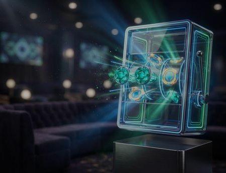 FastBet