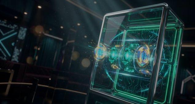 FastBet