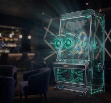 FastBet