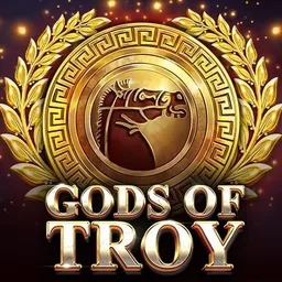 Gods-of-Troy