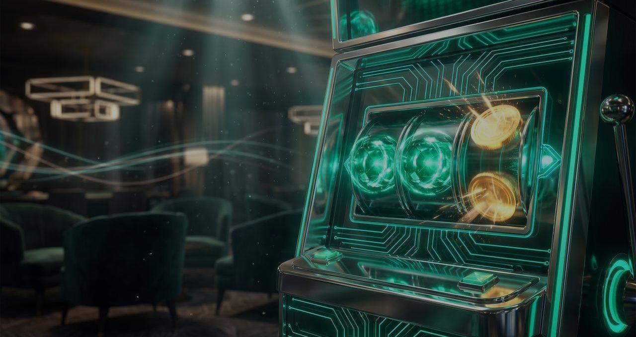 FastBet
