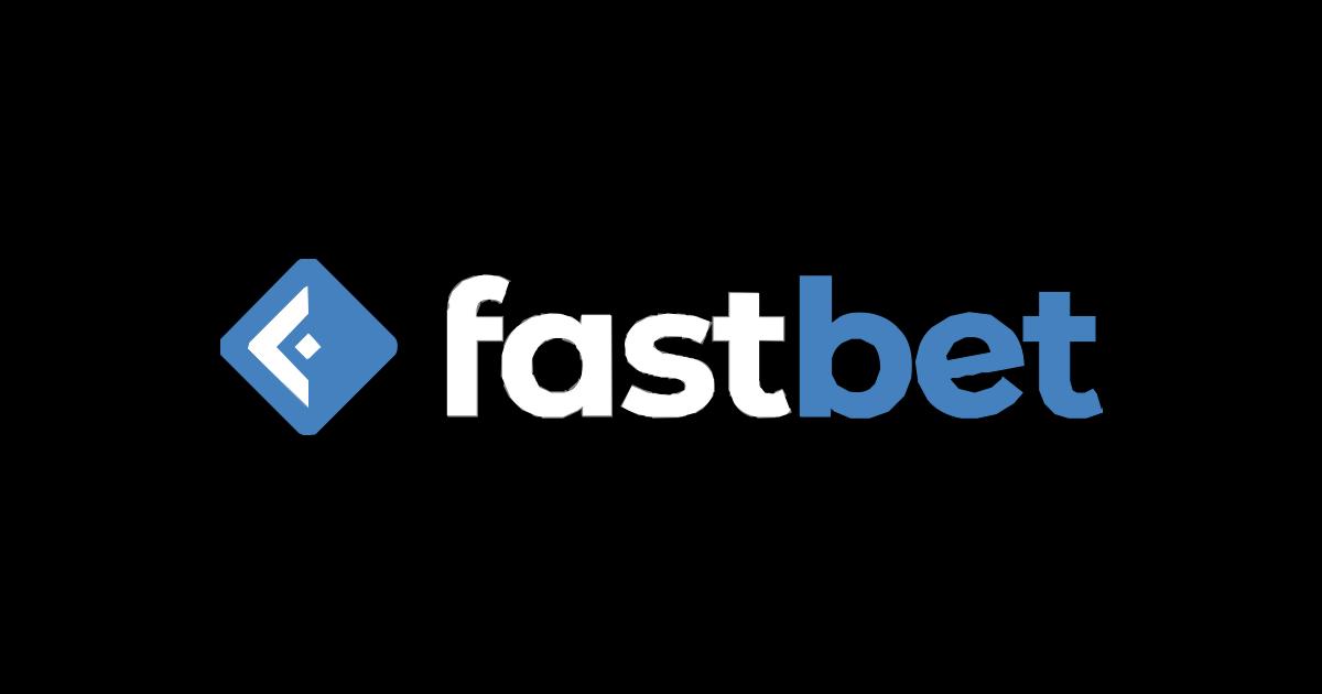 FastBet